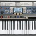 Альбом - Yamaha PSR-550 = $300. тел. (098) 114-11-00. www.jazzmus.com - всім сюди! Тут є все.